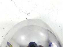 Load image into Gallery viewer, 2011 Harley Softail FLSTF Fat Boy Headlight Head Light Lamp Led Lens 69748-05B | Mototech271