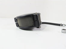 Load image into Gallery viewer, 1999 Harley Dyna FXDL Low Rider Dragtron Style Air Filter Cleaner - Read