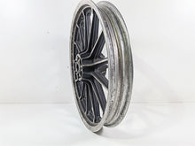 Load image into Gallery viewer, 1998 Harley Dyna FXDL Low Rider 19x2.15 Front Wheel 13 Spoke Cast 43499-96