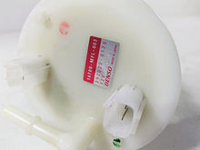 Load image into Gallery viewer, 2008 Honda CBR1000RR SC59 Denso Fuel Gas Petrol Pump - Tested 16700-MFL-003