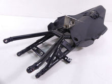 Load image into Gallery viewer, 2008 Ducati 1098 Superbike Straight Sub Frame Subframe 47011902A