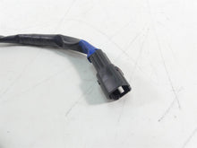 Load image into Gallery viewer, 2017 Yamaha XT1200Z Super Tenere Rear Brake Pedal Lever + Sensor 23P-27200-00-00