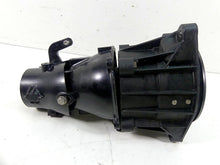 Load image into Gallery viewer, 2005 Seadoo 3D RFI Jet Pump Impeller Housing Drive Shaft Set - Read 271001381 | Mototech271