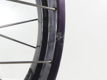 Load image into Gallery viewer, 2013 BMW R1200GS K255 Adventure Front 19x2.5 Wheel Rim -Read 36318553003 | Mototech271