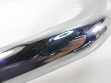 Load image into Gallery viewer, 2007 Harley FLHTCU SE CVO Electra Glide Vance Hines True Dual Headers 16799 | Mototech271