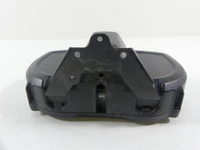 Load image into Gallery viewer, 2018 Can Am Maverick X3 XMR Turbo R Speedometer Instrument Gauge 778mi 710006334 | Mototech271