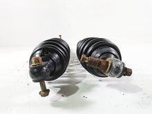 Load image into Gallery viewer, 2020 Polaris RZR 900 S Fox Rear Left Right Shock Damper Set 7044468 7045411 | Mototech271