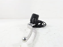 Load image into Gallery viewer, 2014 Moto Guzzi California 1400 Touring Clutch Master Cylinder 887550 | Mototech271