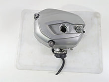 Load image into Gallery viewer, 2016 BMW R1200RT K52 Left Cylinder Head Cam Shafts FOR PARTS 11128394925