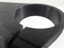 Load image into Gallery viewer, 2022 Suzuki GSXR750 Upper Lower Triple Tree Clamp Set 51311-01H00 51410-01H10