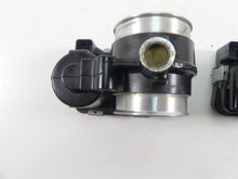 Load image into Gallery viewer, 2019 BMW R1250GS K50 Throttle Body Fuel Injection Set 13548568757 | Mototech271