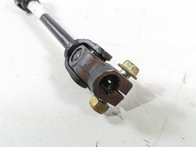 Load image into Gallery viewer, 2020 Polaris RZR XP 1000 EPS Steering Shaft Stem 1824844 | Mototech271