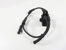 Load image into Gallery viewer, 2019 Harley Softail FXDR 114 Ignition Coil Wires Plugs Set 31600067 | Mototech271