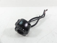 Load image into Gallery viewer, 2017 Harley FXSE CVO Pro Street Breakout Right Hand Control Switch 71500423 | Mototech271