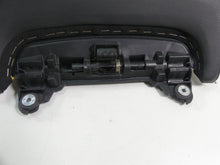 Load image into Gallery viewer, 2015 BMW R1200RT K52 Rear Passenger Saddle Seat Heated - Read 52537728824 | Mototech271