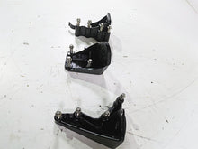 Load image into Gallery viewer, 2010 Sea-Doo 4-Tec RXT 215 Engine Mount Holder Set 420811784 420811791 | Mototech271