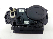 Load image into Gallery viewer, 2014 BMW R1200GS K50 Led Headlight Head Light Lamp Lens - Read 63128526016