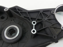 Load image into Gallery viewer, 1999 Harley FXSTS Softail Springer Inner Primary Drive Clutch Cover Fc 60620-94A | Mototech271