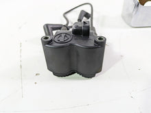 Load image into Gallery viewer, 2005 Harley Softail FLSTSCI Heritage Springer Ignition Coil Set 31655-99 | Mototech271