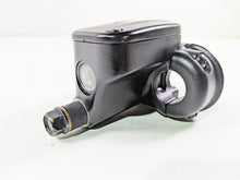 Load image into Gallery viewer, 2022 Harley FXLRS Softail Low Rider Front Brake Master Cylinder READ 41700492