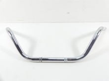 Load image into Gallery viewer, 2007 Honda VTX1800 T1 Handlebar Handle Bar Steering 53100-MCV-000 53100-MCV-F10