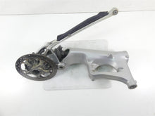 Load image into Gallery viewer, 2019 BMW R1250GS K50 Rear Differential Drive Shaft Set 32:11 33748394281 | Mototech271