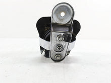 Load image into Gallery viewer, 2020 Harley Touring FLHX Street Glide Horn + Chrome Cover 69060-90H 61300523A