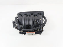 Load image into Gallery viewer, 2019 Sea-Doo Spark 900 Trixx Intake Manifold & Injectors 420867368 420874855