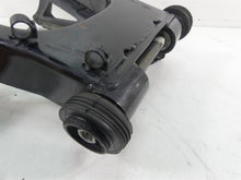 Load image into Gallery viewer, 2002 Harley Touring FLHRCI Road King Rear Swingarm Swing Arm + 1" Axle 47549-02 | Mototech271