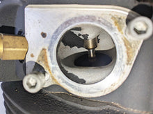 Load image into Gallery viewer, 2014 Harley FLS Softail Slim Running 103ci B-Engine Motor - 52K - Video 16200268