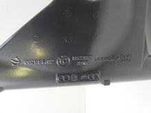 Load image into Gallery viewer, 2016 BMW R nineT R9T K21 Differential Swingarm Drive Shaft 32:11 33118526831 | Mototech271