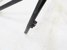 Load image into Gallery viewer, 2015 Arctic Cat Wildcat 1000 X LTD Roll Over Cage 5506-113 8506-091 5506-907 | Mototech271