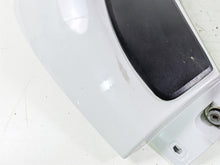 Load image into Gallery viewer, 2015 BMW K1600 GT K48 Gas Tank Cover Fairing Set 48218553893 48218553894