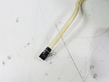 Load image into Gallery viewer, 2024 Kawasaki ZX6R ZX636 Ninja Air Box Cleaner Breather Filter 11010-1823 | Mototech271