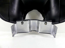 Load image into Gallery viewer, 2003 Harley Touring FLHTCI E-Glide 100TH Front Outer Fairing Cover Cowl 58236-96