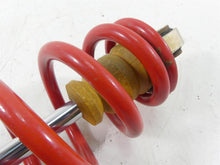 Load image into Gallery viewer, 2017 Polaris RZR 1000 S Walker Evans Racing Rear Left Shock Damper 7044647