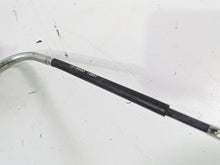 Load image into Gallery viewer, 2021 Kawasaki Teryx KRX KRF 1000 Mikuni Throttle Sensor & Cable 39074-0004