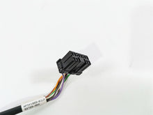 Load image into Gallery viewer, 2010 Harley Touring FLHTK Electra Glide Indicator Instrument Light Read 68789-96