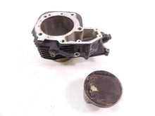 Load image into Gallery viewer, 2008 BMW R1200GS K255 Adv Right Jug And Piston Cylinder 11117673574