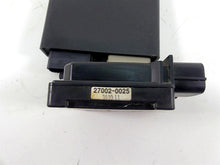 Load image into Gallery viewer, 2017 Kawasaki ZX1400 ZX14R Ninja Cdi Ecu Ecm Control + Junction Box 21175-1124