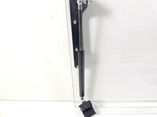 Load image into Gallery viewer, 2021 Can Am Maverick Sport 1000R XRC SuperATV Flip Windshield FWS-CA-T-70#MS | Mototech271