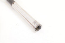 Load image into Gallery viewer, 2008 Kawasaki ZX10R ZX10 Ninja Clip On Handlebar Handle Bar SET 46003-0145 | Mototech271