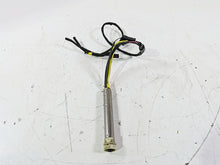 Load image into Gallery viewer, 2015 Harley Touring FLHTKL E -Glide Low Ride By Wire Sensor - Read 32305-08B | Mototech271