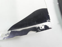 Load image into Gallery viewer, 1995 Harley Touring FLHTCU Electra Glide Aftermarket Windshield Screen + Bags | Mototech271