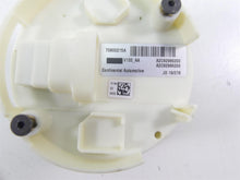 Load image into Gallery viewer, 2020 Harley Sportster XL1200 NS Iron Speedometer Gauge Instrument 7K 70900215A