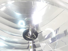 Load image into Gallery viewer, 2015 Harley FLS Softail Slim Headlight Head Light -Read 68342-05 | Mototech271