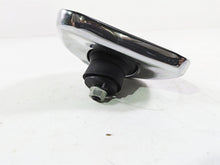 Load image into Gallery viewer, 2010 Harley Touring FLHX Street Glide Left Side Chrome Mirror 91955-98B | Mototech271