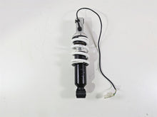Load image into Gallery viewer, 2014 BMW K1600 GTL K48 Esa Wp Front Suspension Shock Damper 31427721120