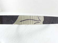 Load image into Gallery viewer, 2014 Harley Touring FLHX Street Glide Rear Main Drive Belt 140T 1" 40024-09 | Mototech271