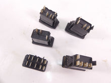 Load image into Gallery viewer, 2014 Can-Am Maverick 1000R STD Ignition Light Awd 4Wd Switch Set 710002594 | Mototech271